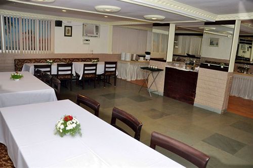 Hotel Chandrageet Porvorim Ngoại thất bức ảnh