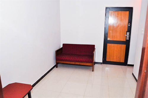 Hotel Chandrageet Porvorim Ngoại thất bức ảnh